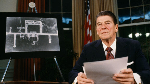 Historical Image